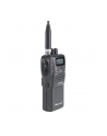 ALAN 42DS AM/FM DIGITAL SQUELCH - nr 3