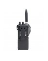 ALAN 42DS AM/FM DIGITAL SQUELCH - nr 4