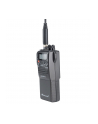 ALAN 42DS AM/FM DIGITAL SQUELCH - nr 5