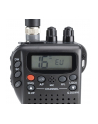 ALAN 42DS AM/FM DIGITAL SQUELCH - nr 7