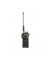 ALAN 42DS AM/FM DIGITAL SQUELCH - nr 8