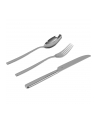 Amazon WMF 1272916040 sztućce Palma stal szlach - nr 23
