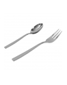 Amazon WMF 1272916040 sztućce Palma stal szlach - nr 24