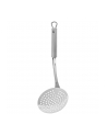 Amazon WMF Profi Plus 1876709990 stojak na utensylia kuchenne, 7-częściowy - nr 10
