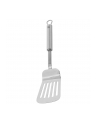Amazon WMF Profi Plus 1876709990 stojak na utensylia kuchenne, 7-częściowy - nr 11