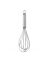 Amazon WMF Profi Plus 1876709990 stojak na utensylia kuchenne, 7-częściowy - nr 13