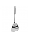 Amazon WMF Profi Plus 1876709990 stojak na utensylia kuchenne, 7-częściowy - nr 14