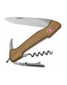 Scyzoryk Victorinox Wine Master 0.9701.63 - nr 1