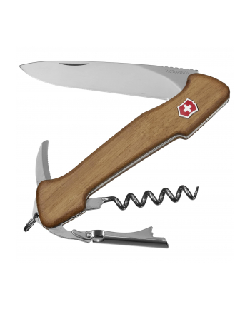 Scyzoryk Victorinox Wine Master 0.9701.63
