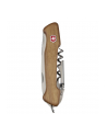 Scyzoryk Victorinox Wine Master 0.9701.63 - nr 2