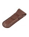 Scyzoryk Victorinox Wine Master 0.9701.63 - nr 3