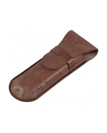 Scyzoryk Victorinox Wine Master 0.9701.63
