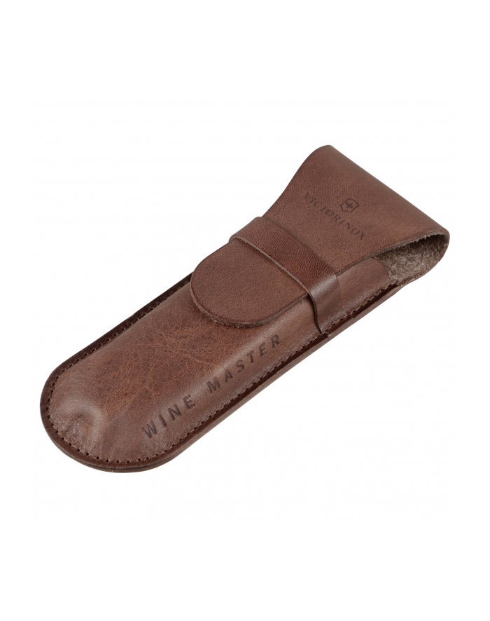 Scyzoryk Victorinox Wine Master 0.9701.63 główny