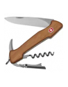 Scyzoryk Victorinox Wine Master 0.9701.63 - nr 4