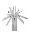 Victorinox SwissTool 3.0323.N - nr 1