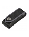 Victorinox SwissTool 3.0323.N - nr 2