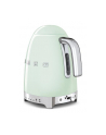 SMEG KLF04PGEU - nr 11
