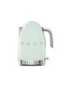 SMEG KLF04PGEU - nr 13