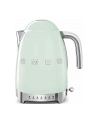 SMEG KLF04PGEU - nr 4