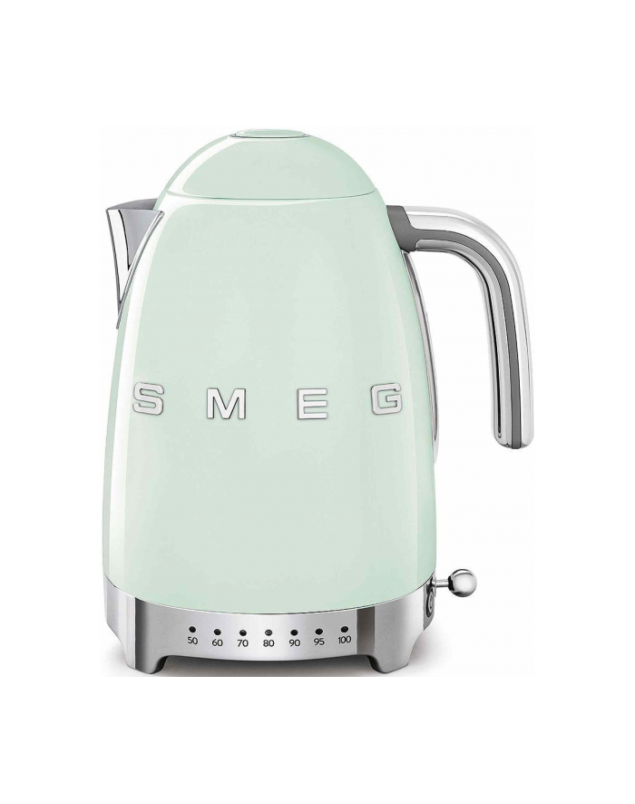 SMEG KLF04PGEU główny