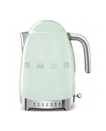 SMEG KLF04PGEU