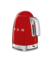 SMEG KLF04RDEU - nr 4