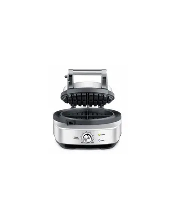 Sage SWM520 nr 1