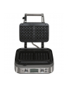 Sage SWM620 - nr 10