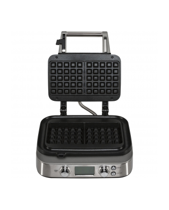Sage SWM620
