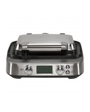 Sage SWM620