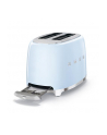 Smeg TSF01PBEU Błękitny - nr 11