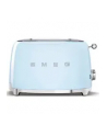 Smeg TSF01PBEU Błękitny - nr 12