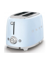 Smeg TSF01PBEU Błękitny - nr 13