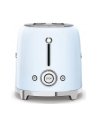 Smeg TSF01PBEU Błękitny - nr 14