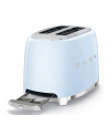 Smeg TSF01PBEU Błękitny - nr 15