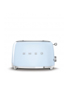 Smeg TSF01PBEU Błękitny - nr 6