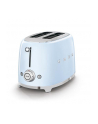 Smeg TSF01PBEU Błękitny - nr 7