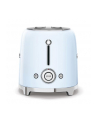 Smeg TSF01PBEU Błękitny - nr 8