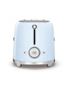 Smeg TSF01PBEU Błękitny - nr 9