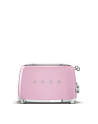 Smeg TSF03PKEU - nr 2