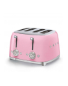 Smeg TSF03PKEU - nr 3