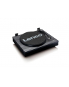 Lenco LS-300 czarny - nr 10
