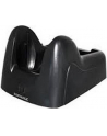 Datalogic Ładowarka Stacja Dokująca Do Falcon X3 (94A150057) - nr 16
