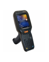 Datalogic Ładowarka Stacja Dokująca Do Falcon X3 (94A150057) - nr 4