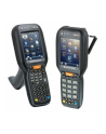 Datalogic Ładowarka Stacja Dokująca Do Falcon X3 (94A150057) - nr 5