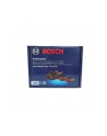 Bosch STARTERSÆT 18V 2X4AH PROCORE M/GAL18 40 (1600A01BA3) - nr 5