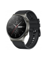 Huawei Watch GT 2 Pro Czarny - nr 14