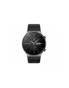 Huawei Watch GT 2 Pro Czarny - nr 15