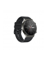 Huawei Watch GT 2 Pro Czarny - nr 16