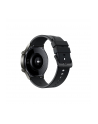 Huawei Watch GT 2 Pro Czarny - nr 17